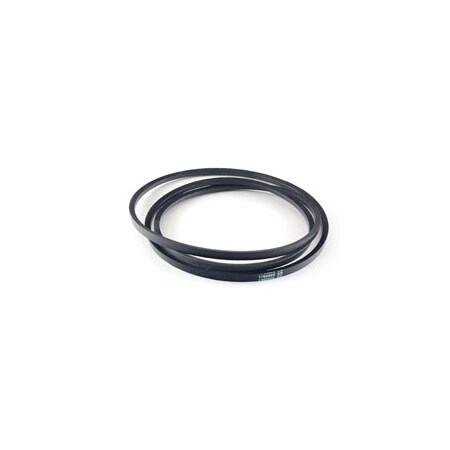 Mtd Belt-V 1760959